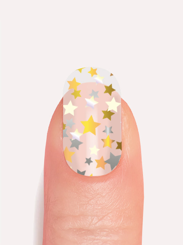 Stargazer