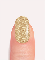 Astro Gold