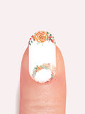 Des Roses