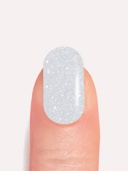 Fairy Dust