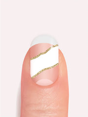 Golden Touch