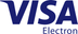 visa_electron