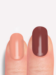 Tan Touch