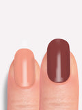 Tan Touch