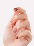Tan Touch