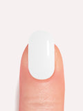 Snow White
