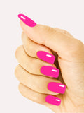 Pinkterest