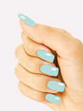 Minty Minty