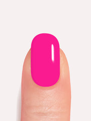 Pinkterest