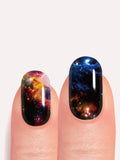 Space Jam