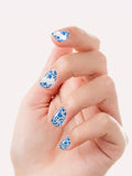 Florazul