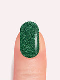 Astro Green