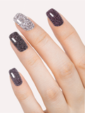 Million Stars