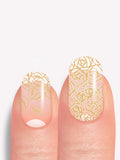 Oro Rosa
