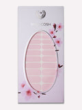 Sakura Pink