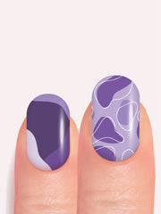 Violetta