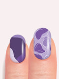 Violetta